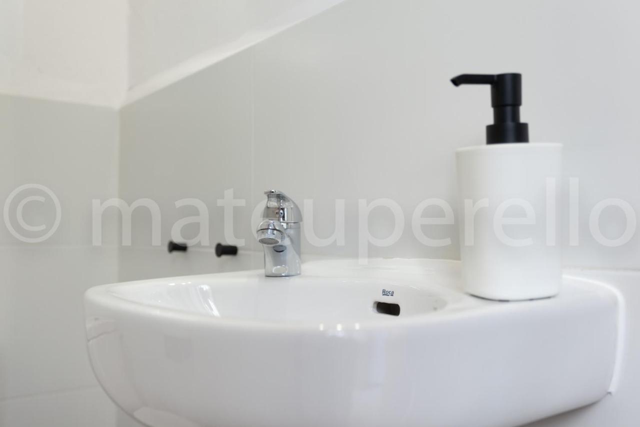 Cas Padri Xic Ferienhaus Can Picafort (Mallorca)